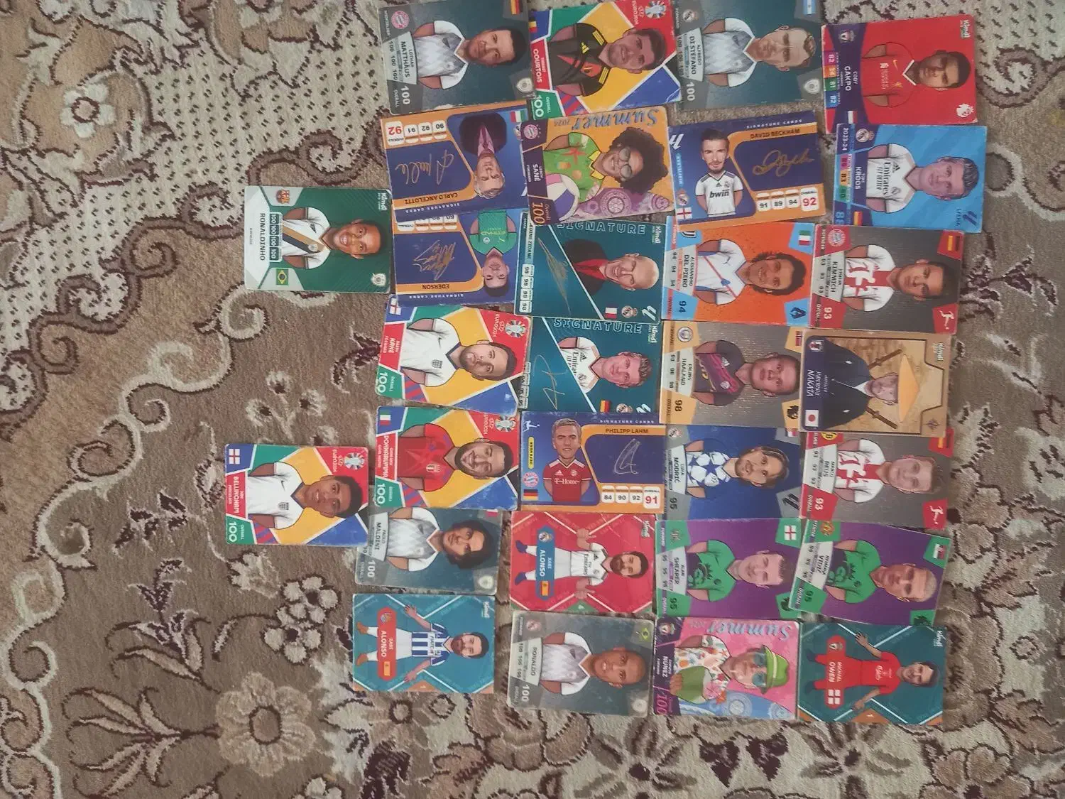 کمدی ۱۰۰|اسباب‌‌بازی|بروجرد, |دیوار