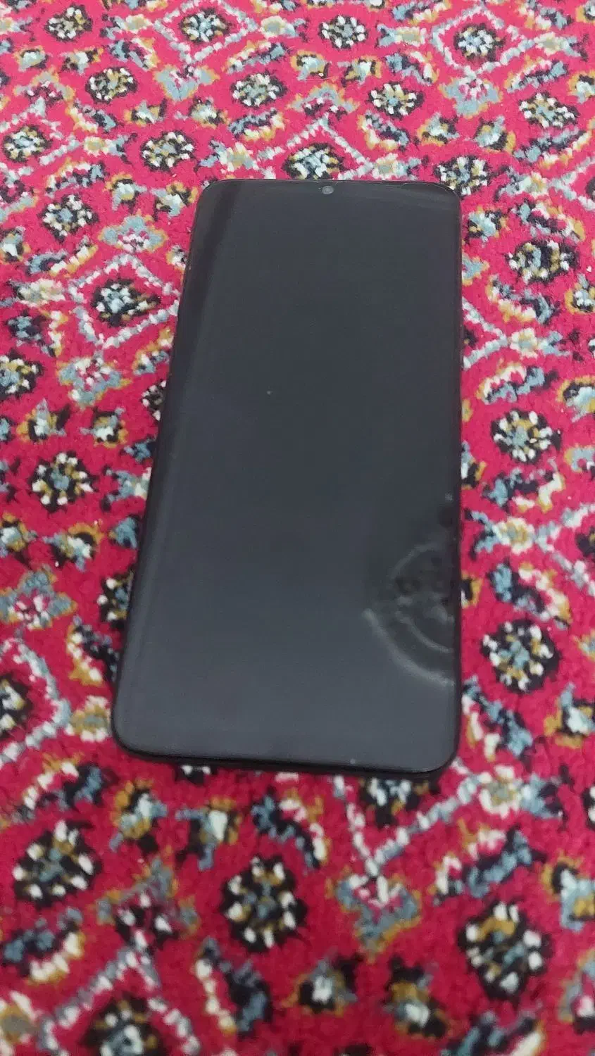 موبایل|موبایل|کرمانشاه, |دیوار