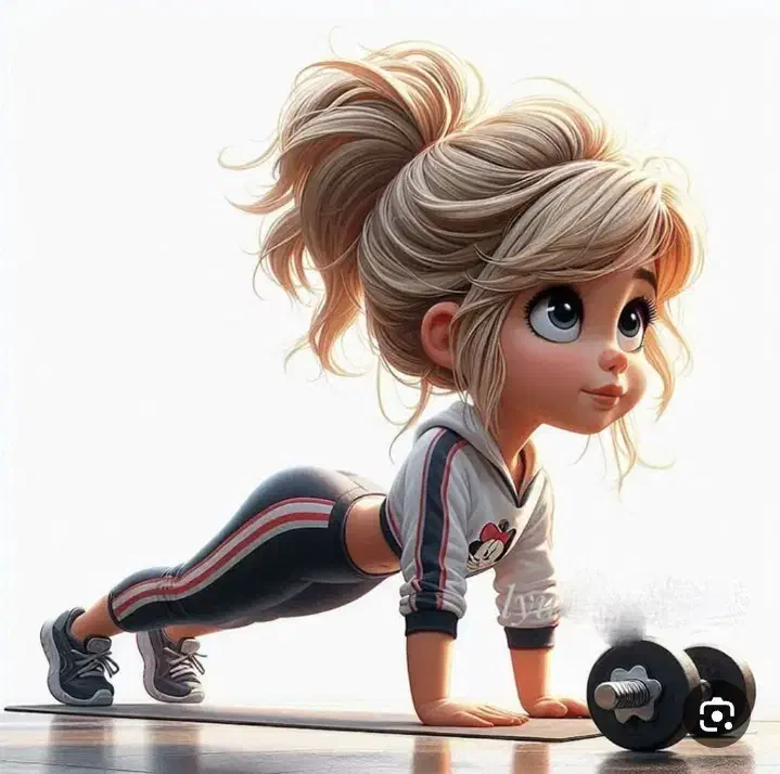 تناسب اندام بانوان|خدمات آموزشی|رشت, سعدی (تختی)|دیوار