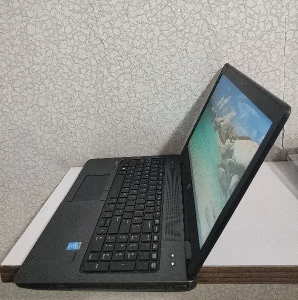 لپ تاپ Zbook 15 G2 (دوگیگ گرافیک) در حد نو|رایانه همراه|یزد, |دیوار