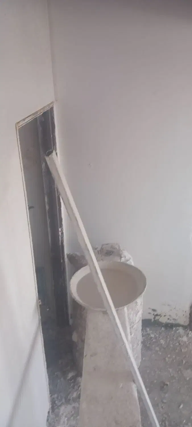 گچ کاری|خدمات پیشه و مهارت|سبزوار, صالح آباد|دیوار