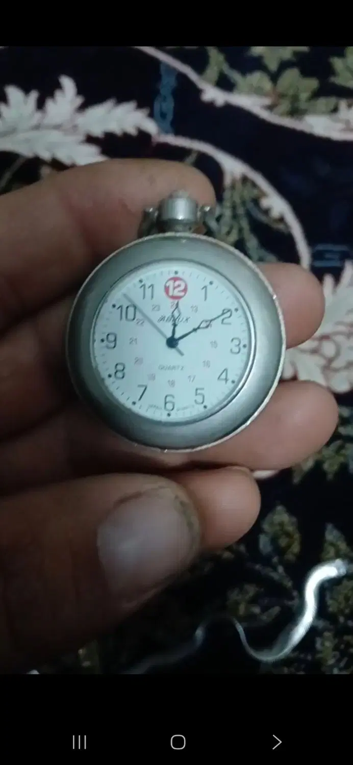 ساعت|ساعت|نیشابور, ده حلاج|دیوار