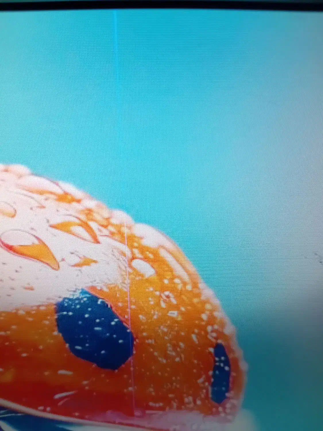 مانیتور ۱۹ اینچ برند محبوب سامسونگ|قطعات و لوازم جانبی رایانه|بابل, |دیوار