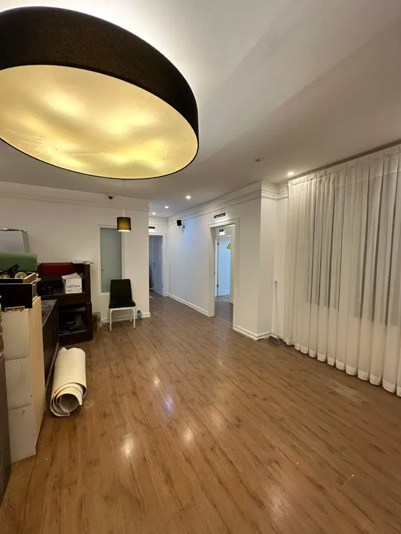 فروش واحد تجاری در گلشهر|فروش دفتر کار، اتاق اداری، مطب|بندرعباس, |دیوار