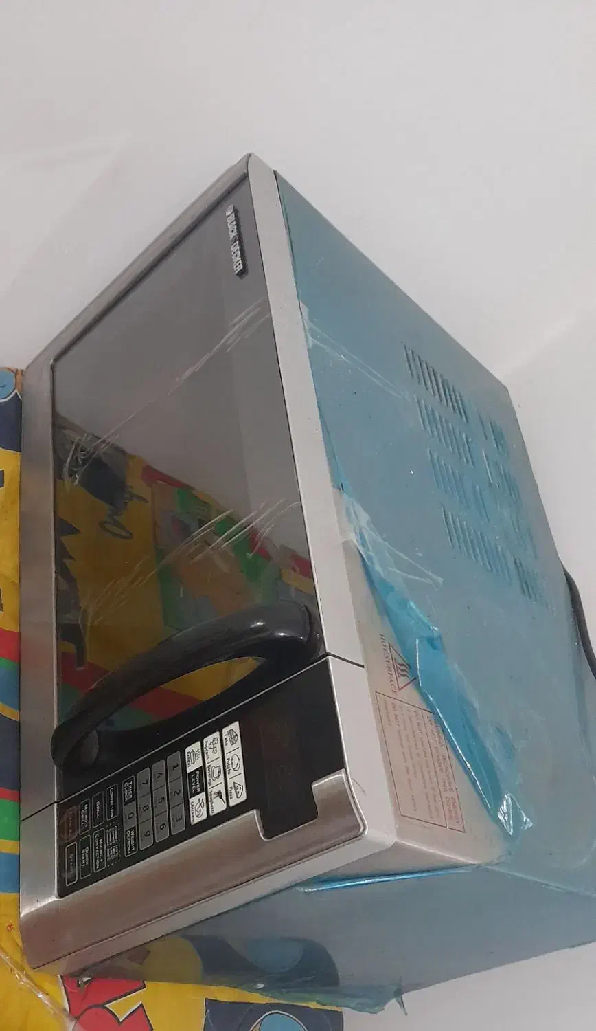 حراج لوازم  منزل همه پلمپ|حراج|قائمشهر, |دیوار