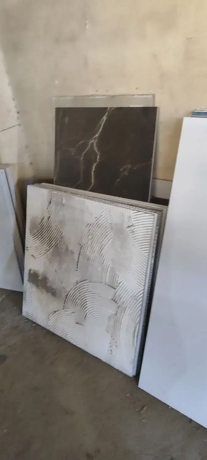 سرامیک|مصالح و تجهیزات ساختمان|شیراز, باغ تخت|دیوار