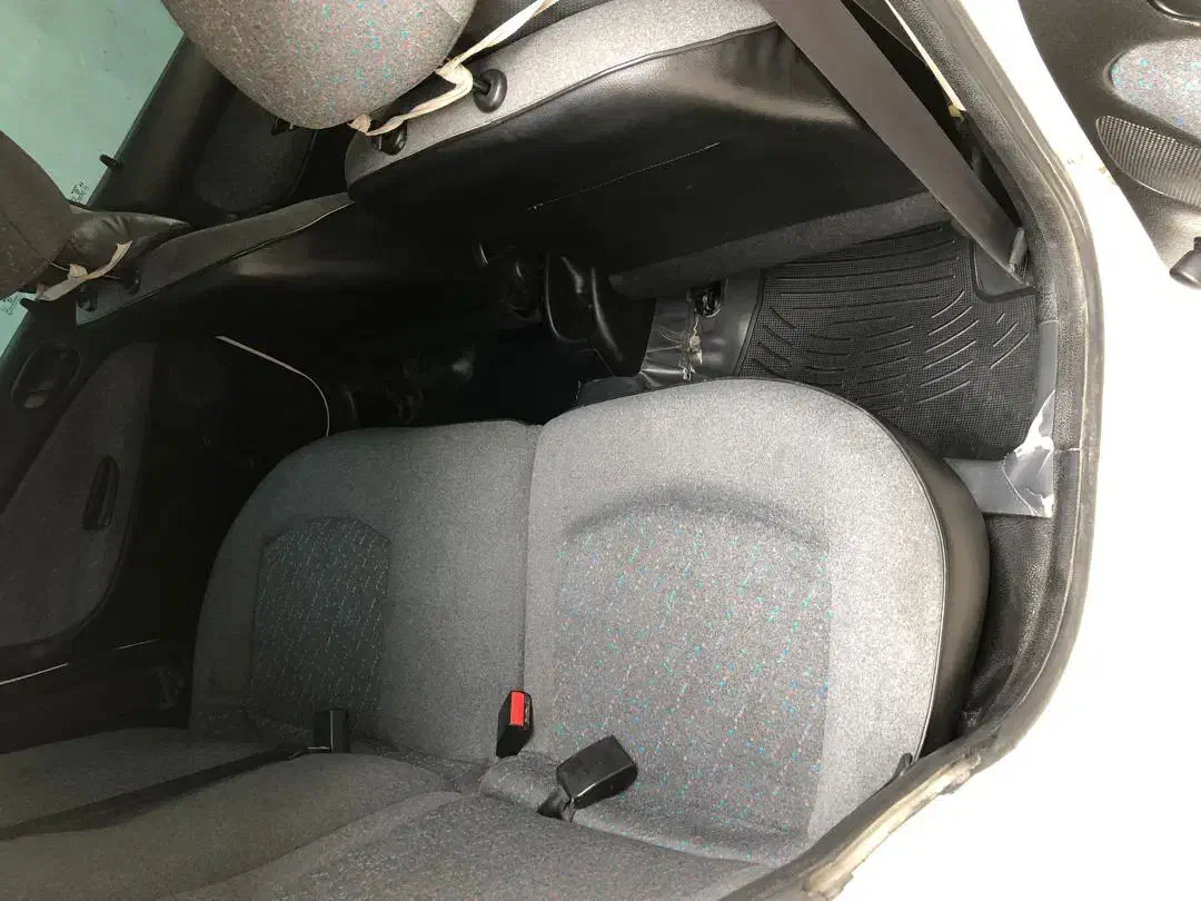 206 تیپ 2|خودرو سواری و وانت|جم, |دیوار