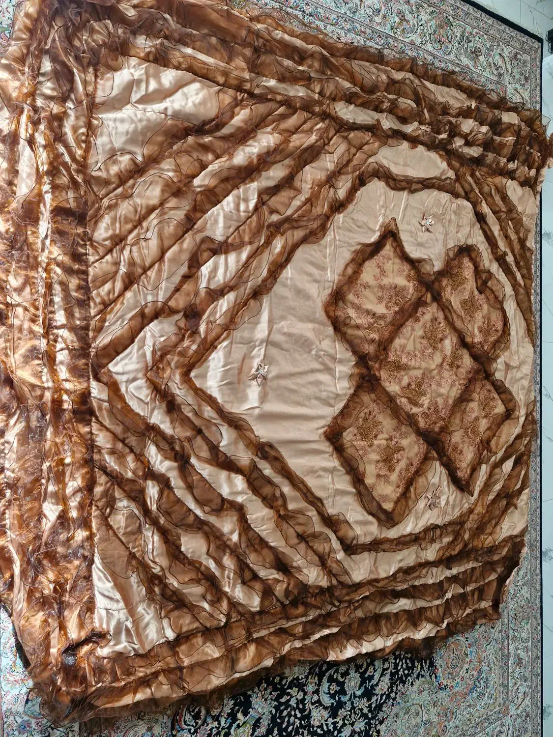 روتختی دونفره|سرویس روتختی|ملایر, |دیوار