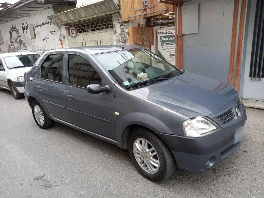 تندر ۹۰ مدل ۱۳۸۸|خودرو سواری و وانت|قائم‌شهر, |دیوار