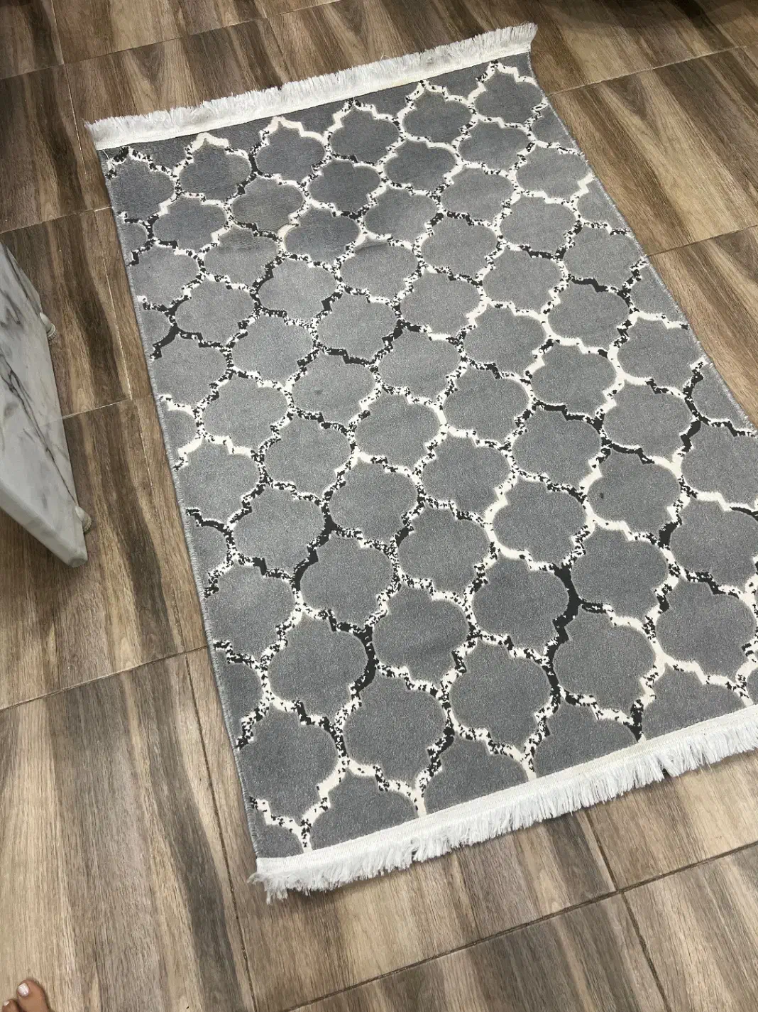 فرش|فرش|فردیس, شهرک ناز|دیوار