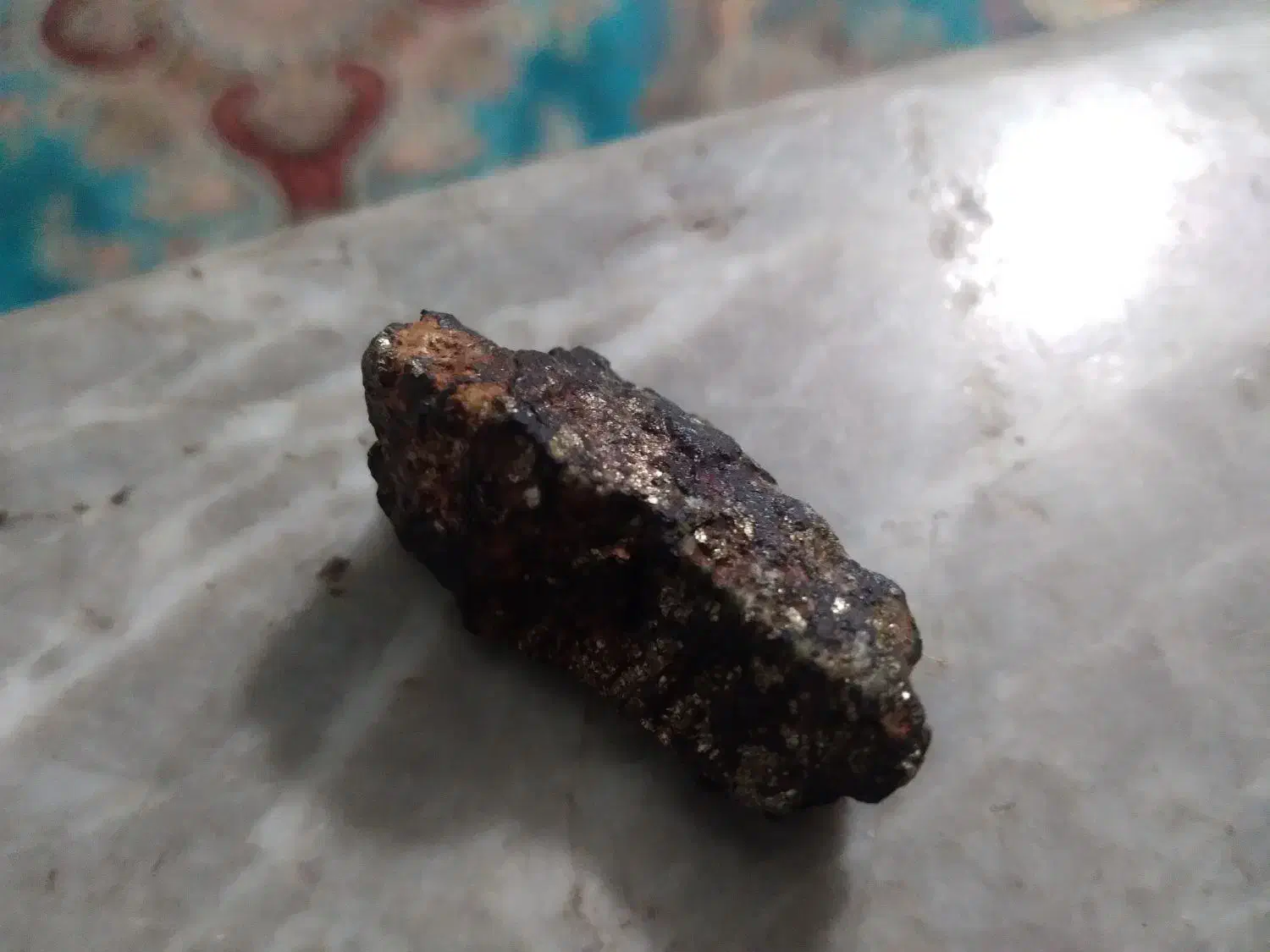 سنگ قیمتی|جواهرات|تخت, |دیوار