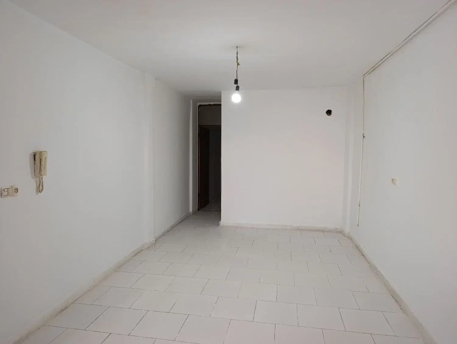 آپارتمان فروشی ۵۵متری طبقه دوم مارلیک املاک ملکی|فروش آپارتمان|ملارد, |دیوار