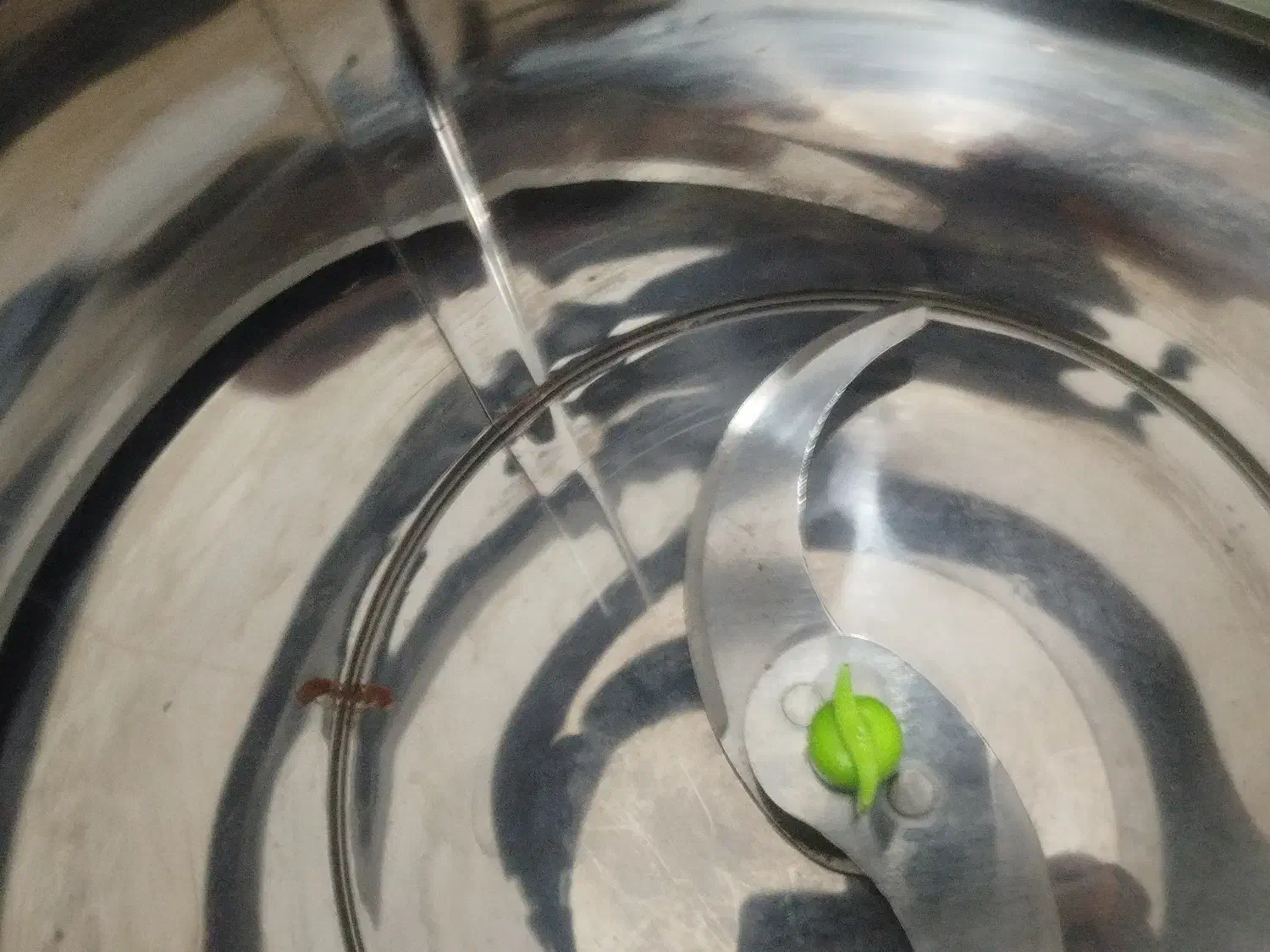 سبزی خرد کن|خردکن، آسیاب، غذاساز|نورآباد ممسنی, |دیوار