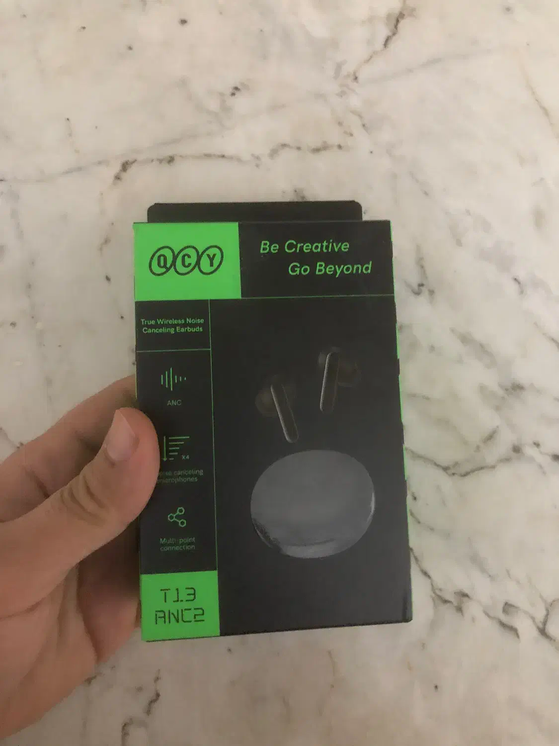 ایرپاد پلمپ اصل|لوازم جانبی موبایل و تبلت|تهران, تولید دارو|دیوار