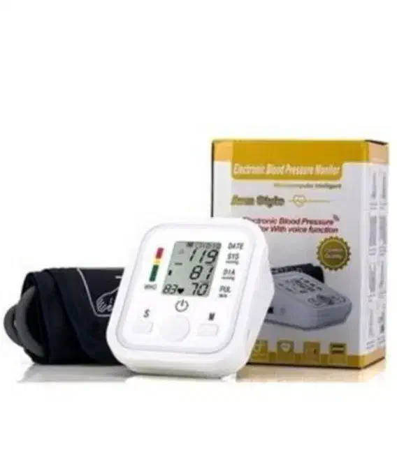 دستگاه فشار|آرایشی، بهداشتی، درمانی|گرگان, |دیوار