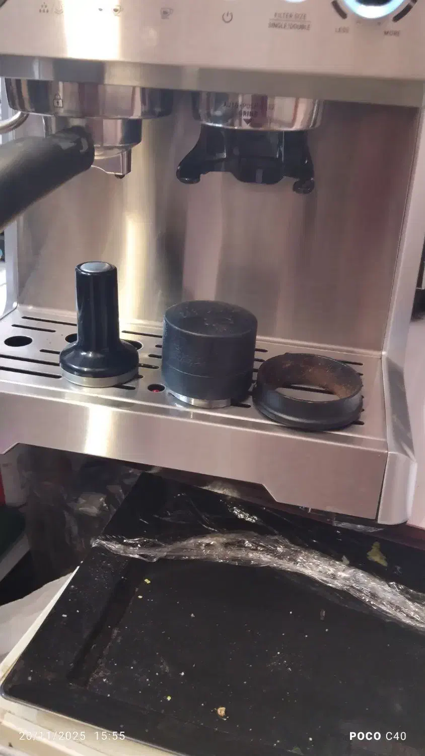 قهوه ساز|سماور، چای‌ساز، قهوه‌ساز|سبزوار, جوادیه غربی|دیوار