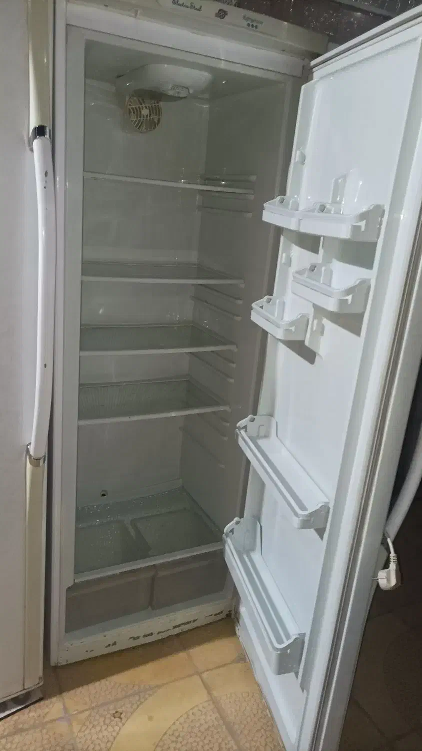 لوازم خانگی|یخچال و فریزر|نیشابور, مازول|دیوار