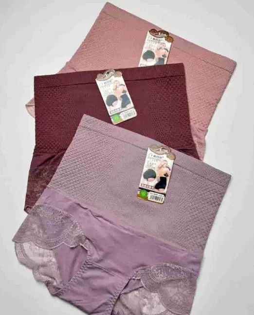 شورت گنی فاق بلند|لباس|مشهد, گلشور|دیوار