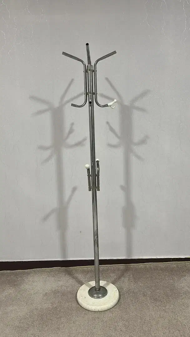 چوب لباسی|بندرخت و رخت‌آویز|بندر ماهشهر, |دیوار