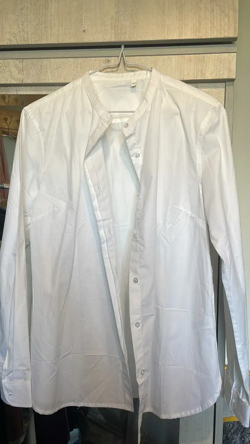 لباس|لباس|تهران, نیاوران|دیوار