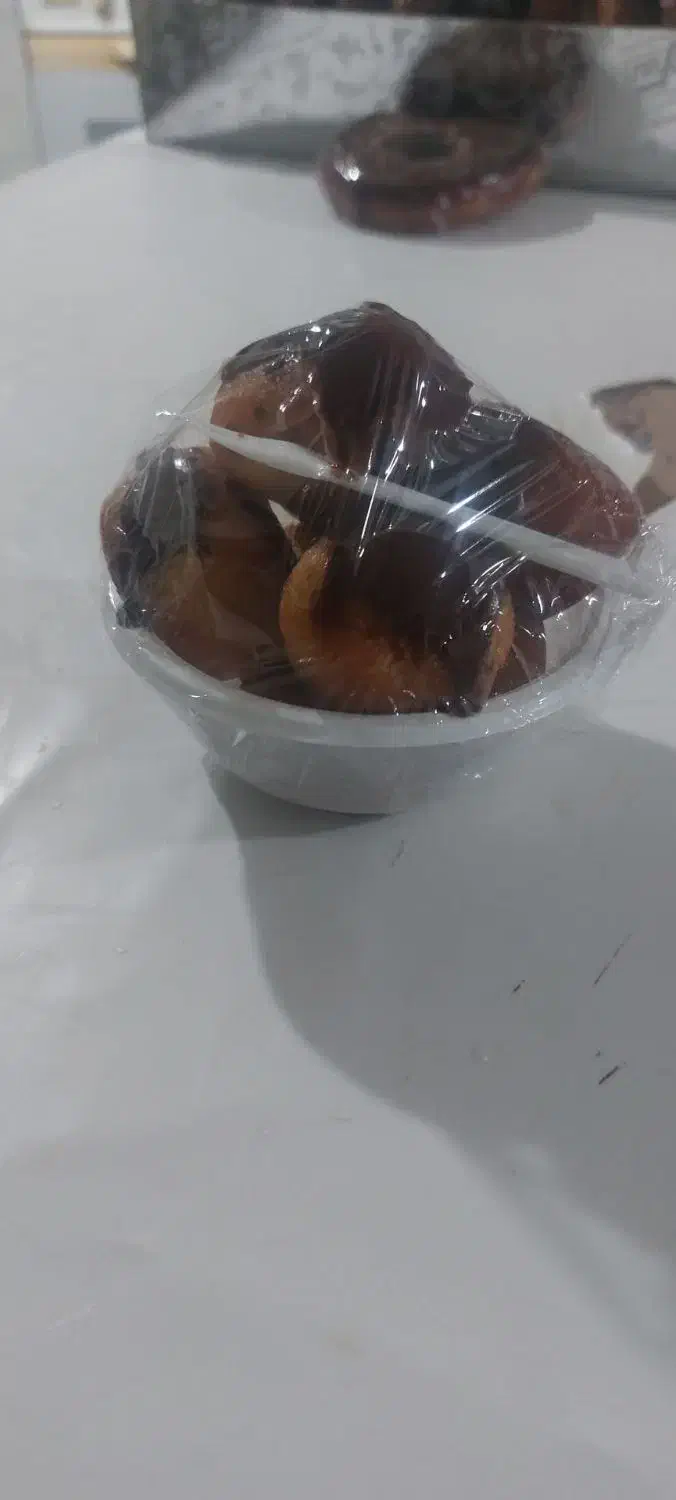 پیراشکی|خدمات پذیرایی، مراسم|کوهدشت, |دیوار