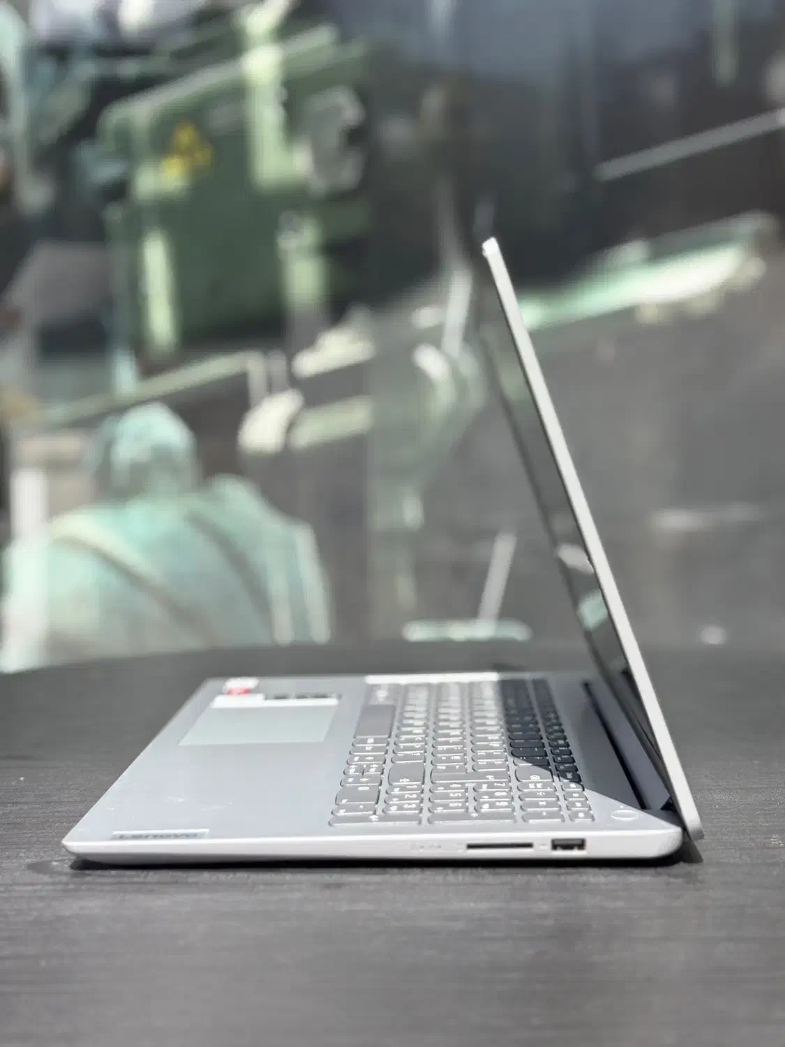 لپ‌تاپ Lenovo نقد و اقساط|رایانه همراه|شیراز, تلخ داش|دیوار