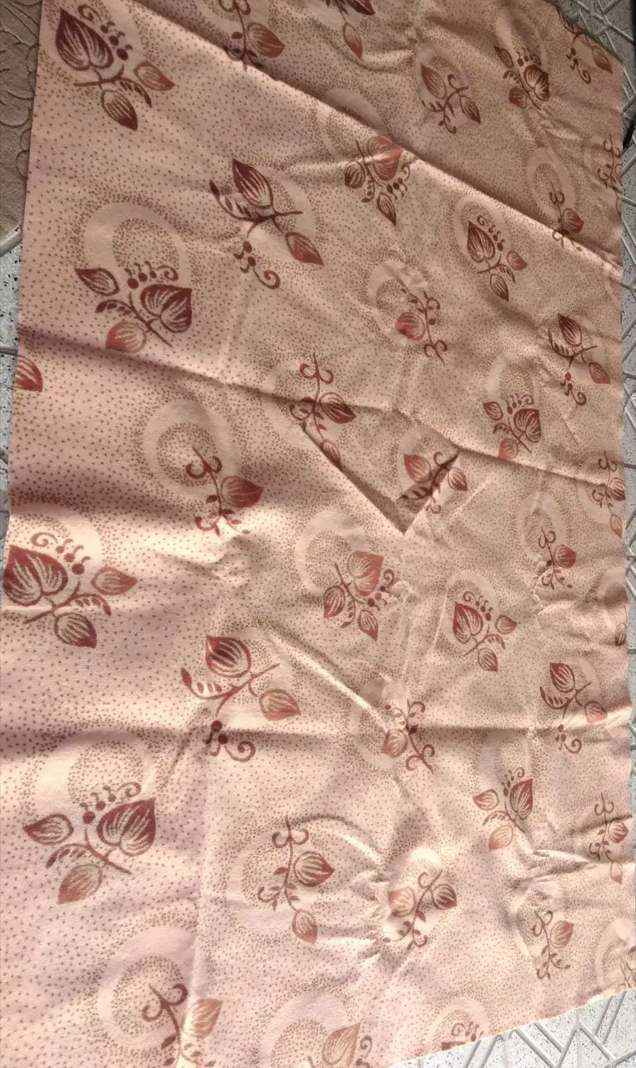 موکت ۶ متری|موکت|نیشابور, خط کاشمر|دیوار