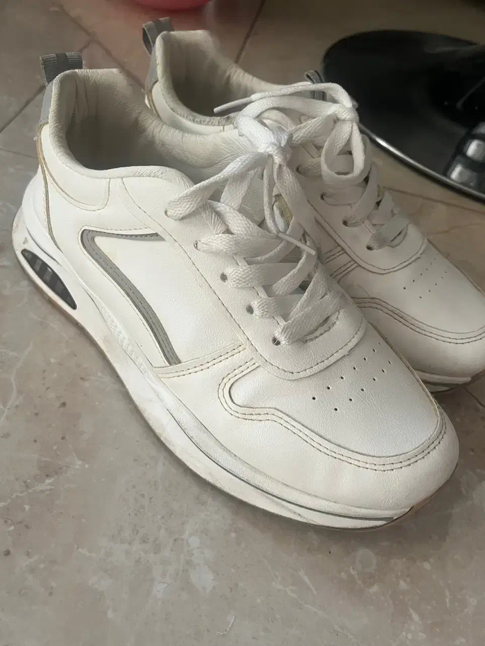 کفش در حد نو|کیف، کفش، کمربند|شیراز, فضل‌آباد|دیوار