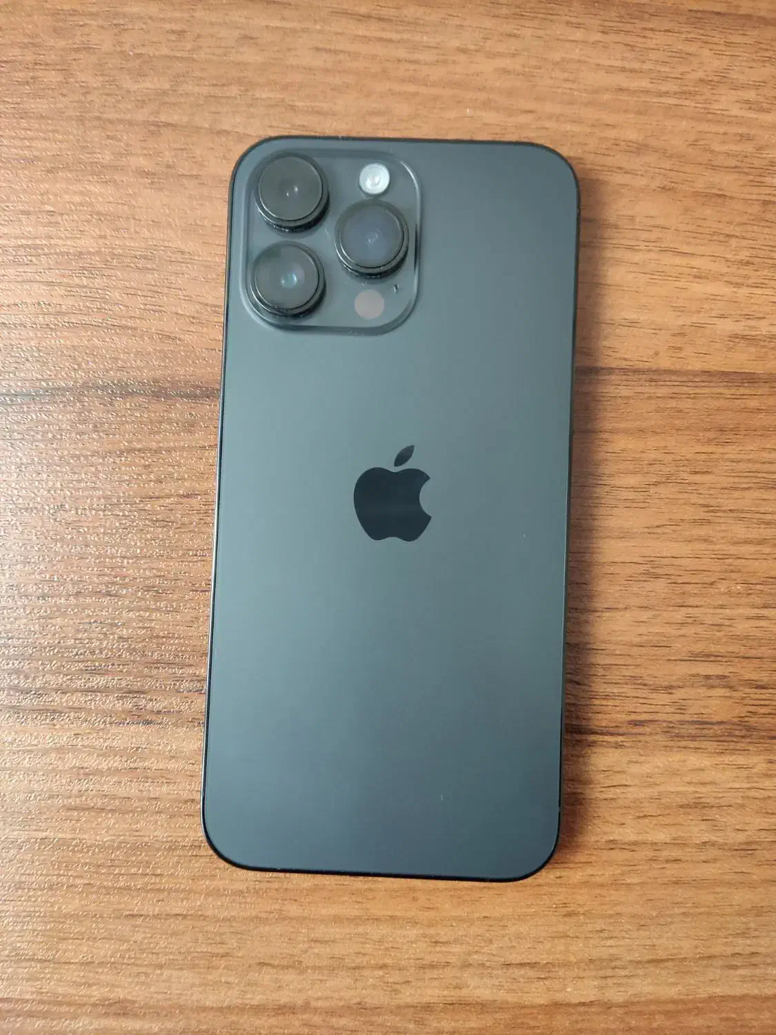 iphone 14 promax|موبایل|فردیس, فردیس|دیوار