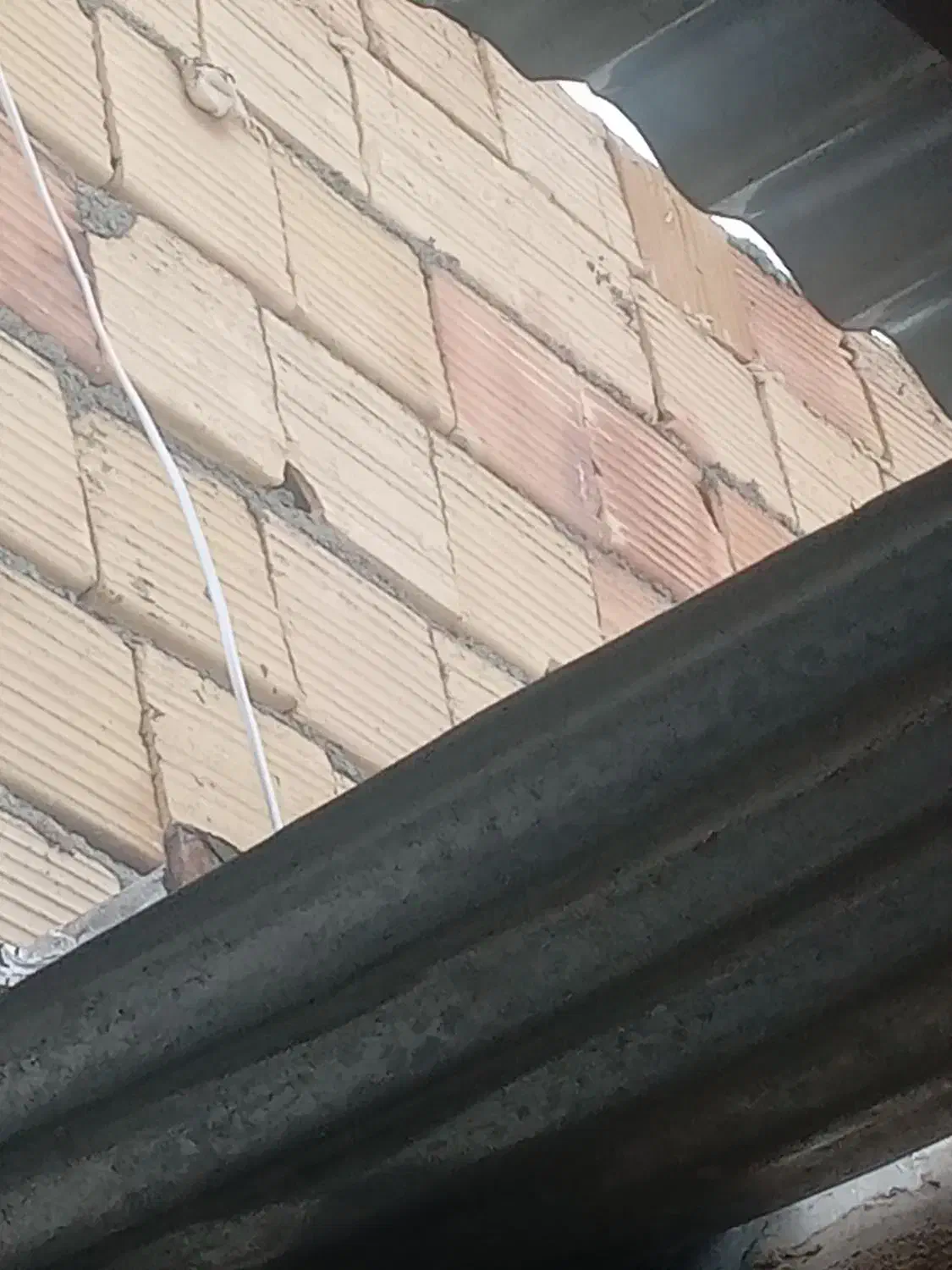 استا بنا|خدمات پیشه و مهارت|تربت جام, میرقوام الدین|دیوار