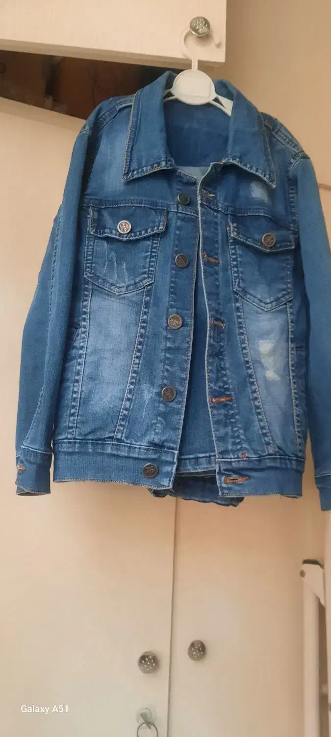 کت و شلوار|کفش و لباس بچه|تهران, دکتر هوشیار|دیوار