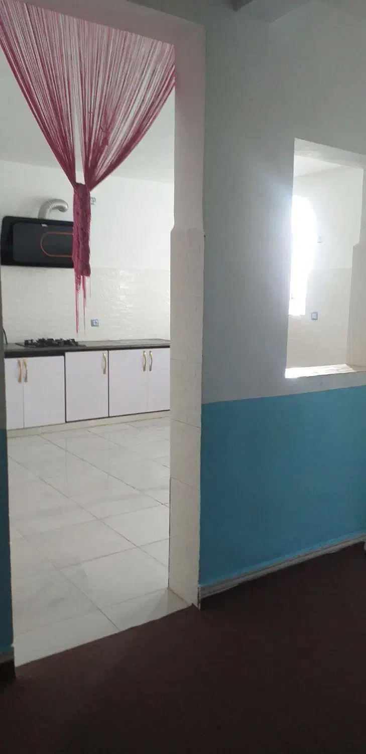 منزل اجاره بندر پرک|اجارهٔ خانه و ویلا|سیراف, |دیوار