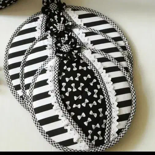 دوخت سرویس اشپز خانه|سفره، حوله، دستمال آشپزخانه|اسفراین, |دیوار