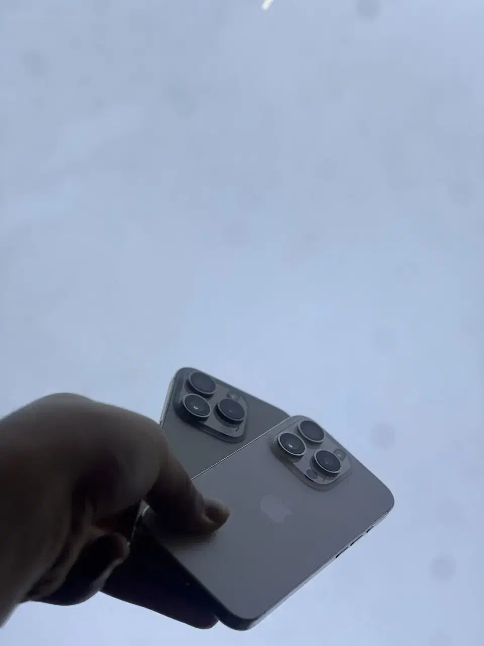 14pro|موبایل|مشهد, بهشت|دیوار