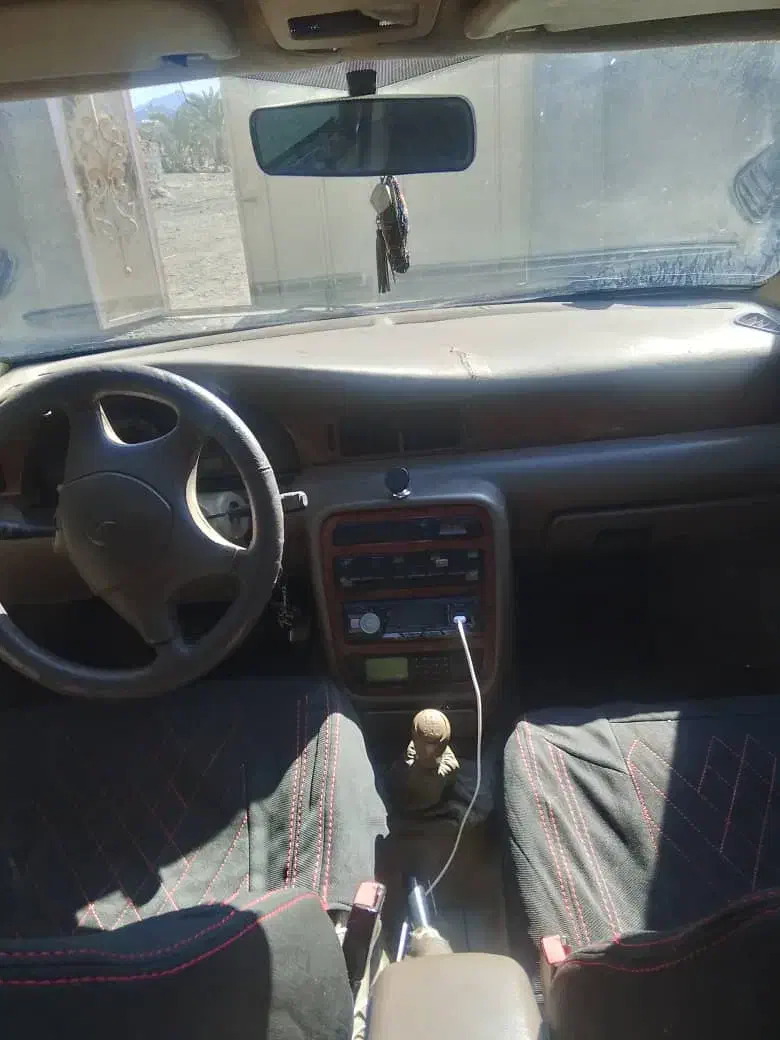 گیربکس با کمک جلو پمپ هیدرلیک|قطعات یدکی و لوازم جانبی|ایرانشهر, |دیوار