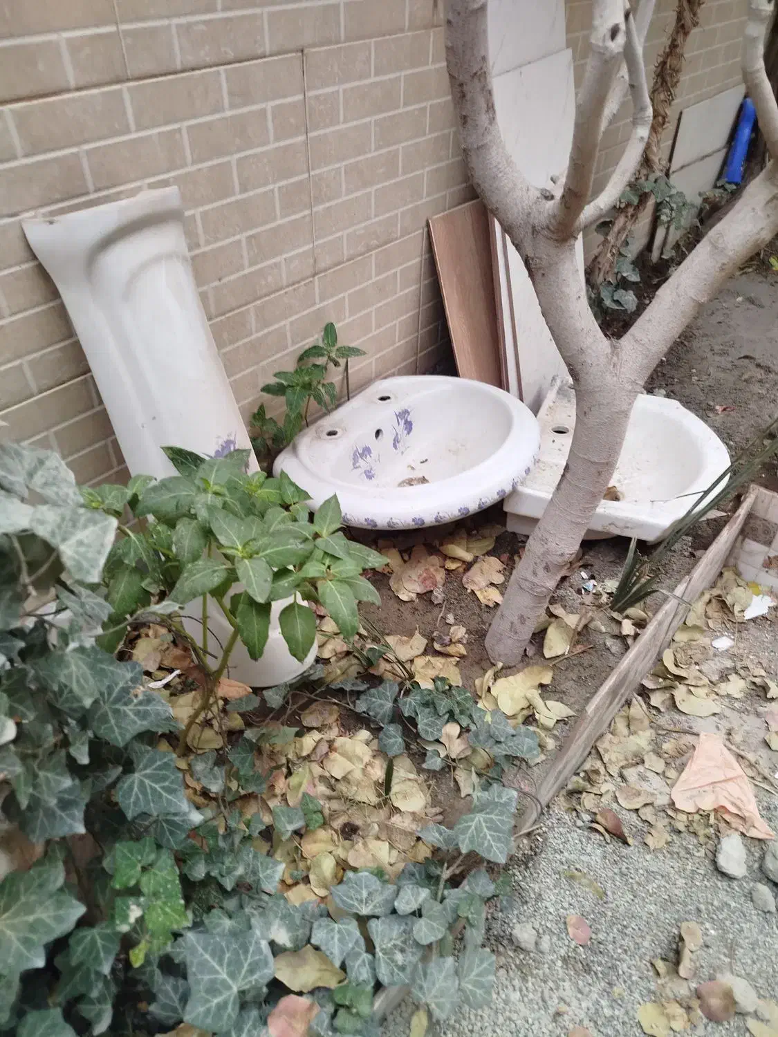 روشویی|لوازم سرویس بهداشتی|ماهدشت, |دیوار