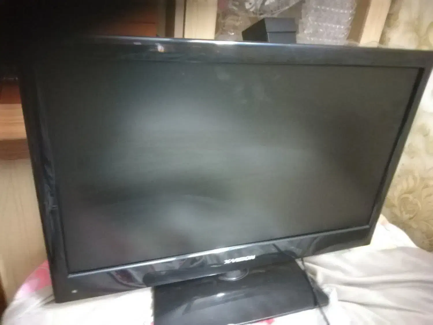 تلویزیون|تلویزیون و پروژکتور|مشهد, هفده شهریور|دیوار