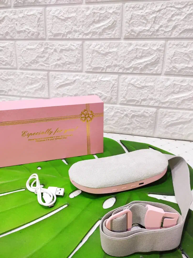 ماساژور شکم|آرایشی، بهداشتی، درمانی|بندرعباس, |دیوار