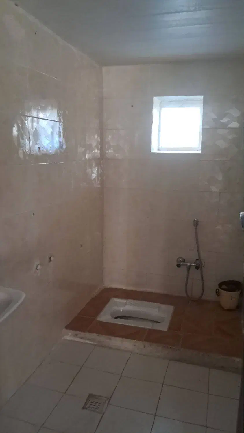 فروش ویلای قیمت مناسب در کلاردشت|فروش خانه و ویلا|کلاردشت, |دیوار