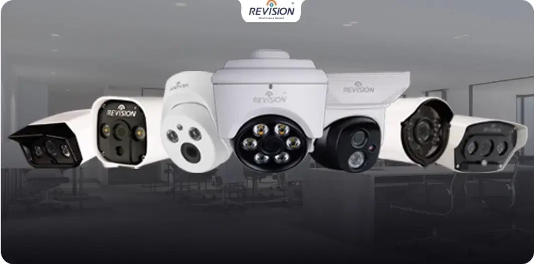 برقکار،دوربین،جمهوری،سعادت اباد،جنت آباد|خدمات پیشه و مهارت|تهران, پونک|دیوار