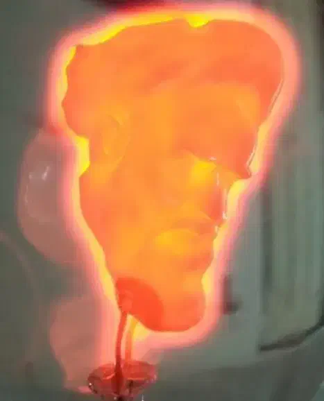 آنتیک قدیمی|کلکسیون اشیاء عتیقه|سبزوار, مدرس|دیوار