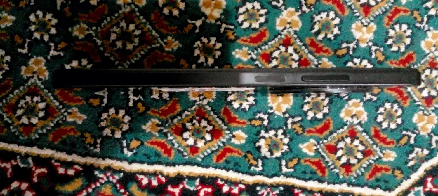 شائومی c14|موبایل|بروجرد, |دیوار