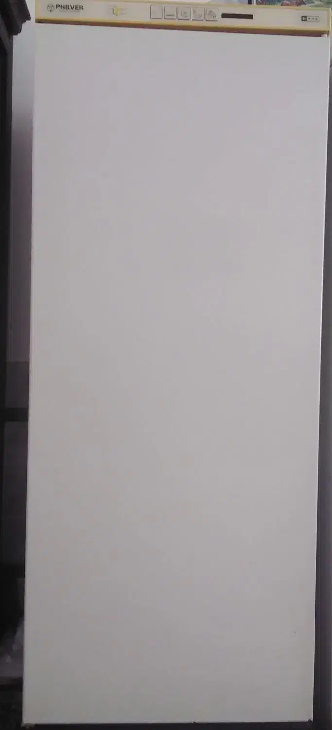 یخچال فریزر فیلور|یخچال و فریزر|بیرجند, |دیوار