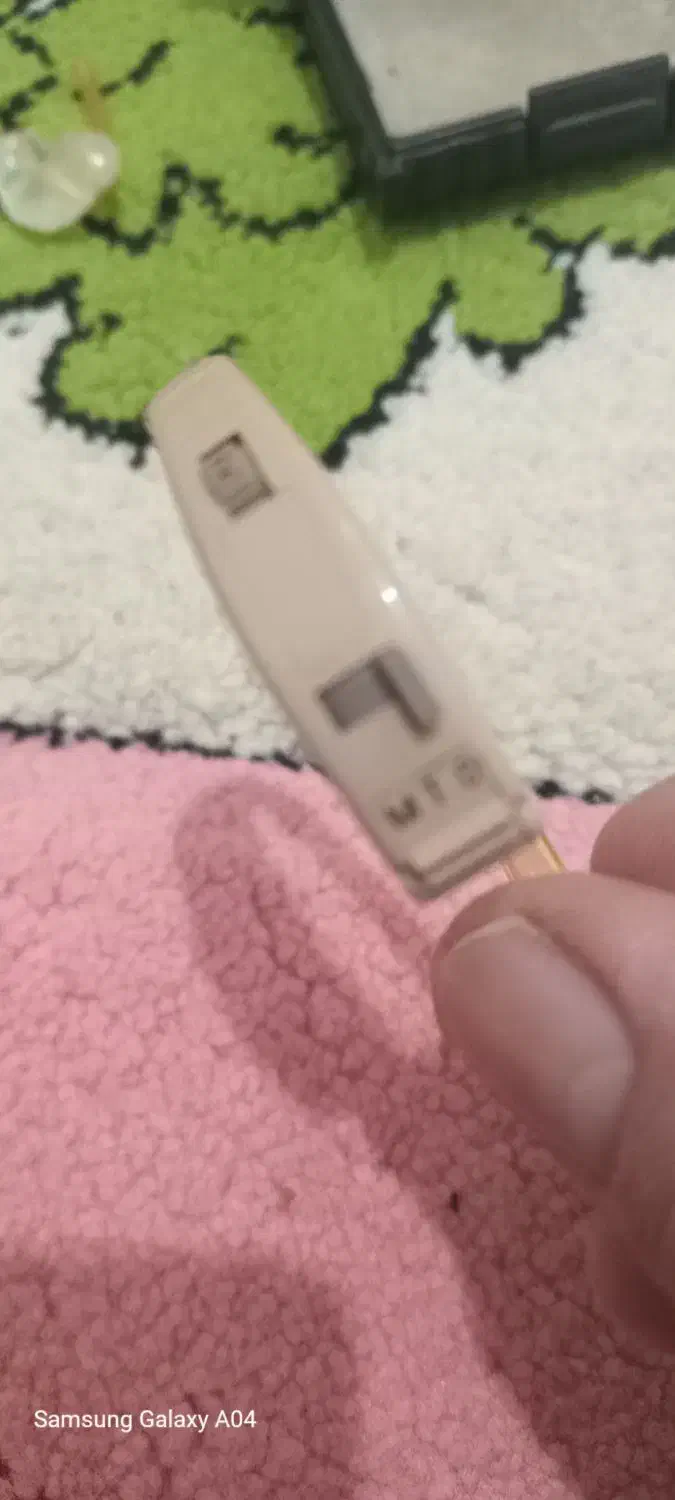 سمعک|آرایشی، بهداشتی، درمانی|الوند, |دیوار