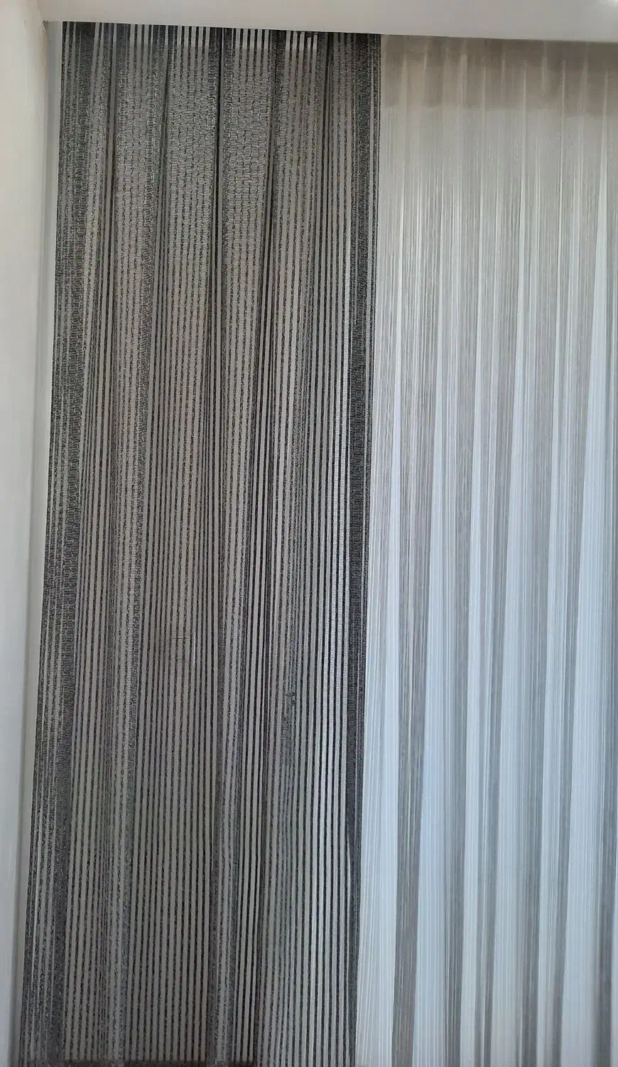 پنل|پرده، رانر، رومیزی|اصفهان, منتظرالمهدی|دیوار