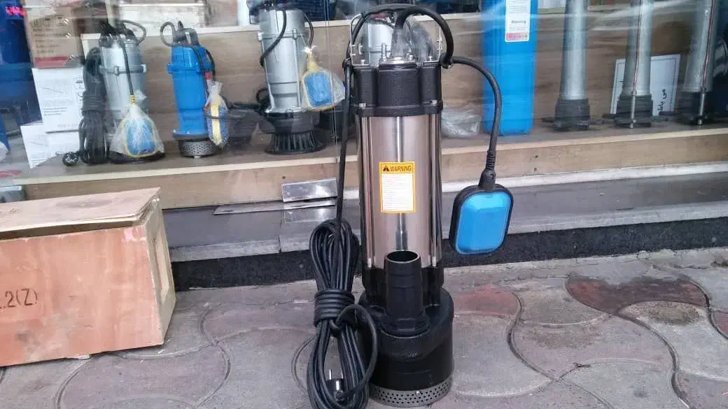 کفکش و شناور توان تک و راد ضمانت دار و چینی|حراج|خرم‌آباد, |دیوار