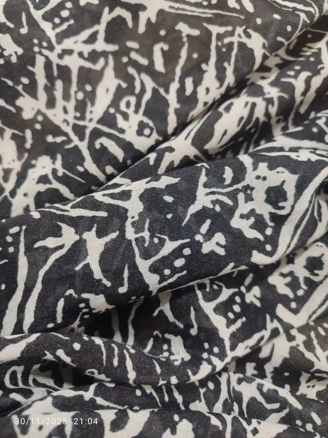 فروش خونه مسکن ملی|فروش خانه و ویلا|مهرستان, |دیوار