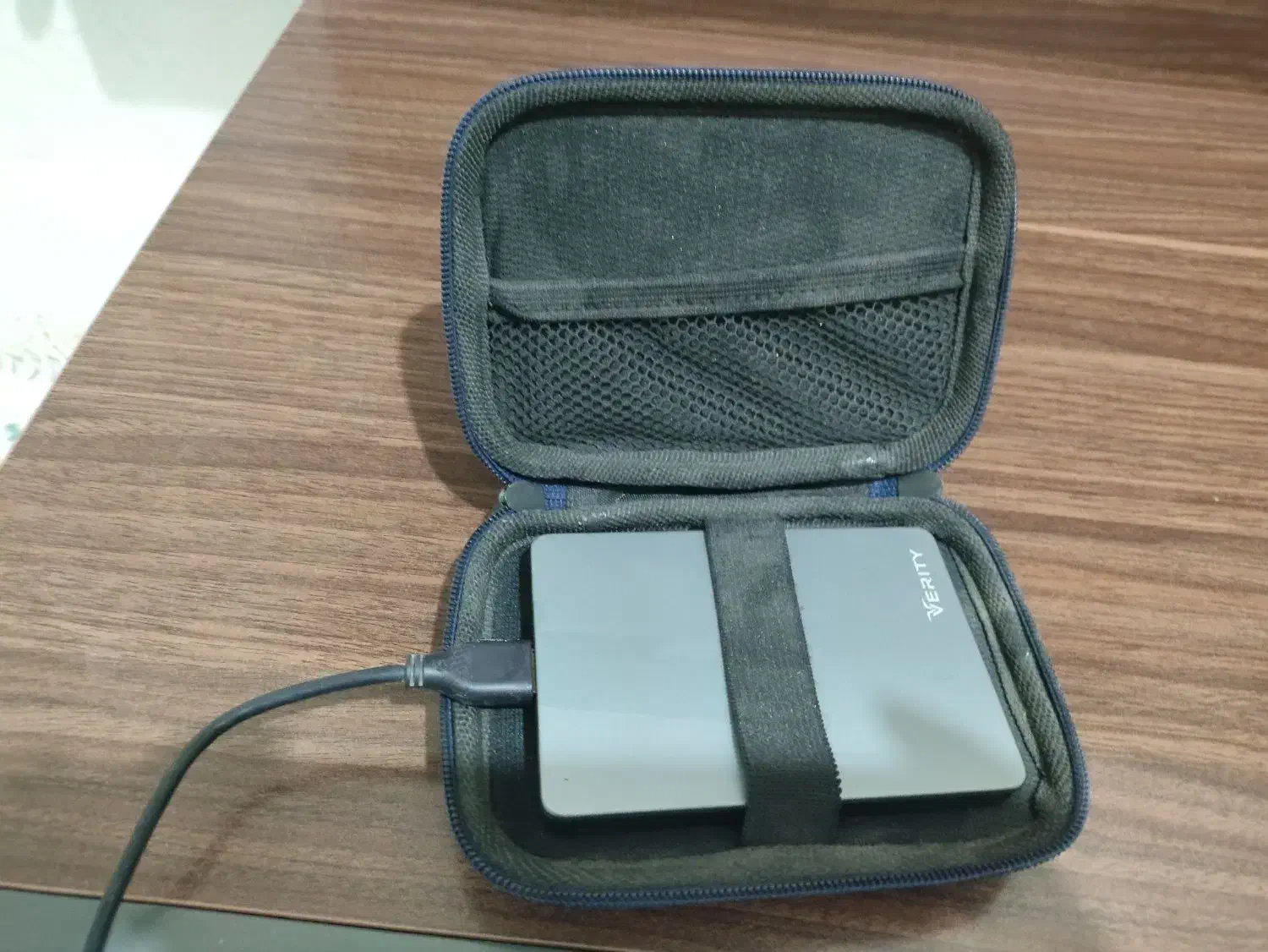 هارد|قطعات و لوازم جانبی رایانه|شیروان (خراسان), |دیوار