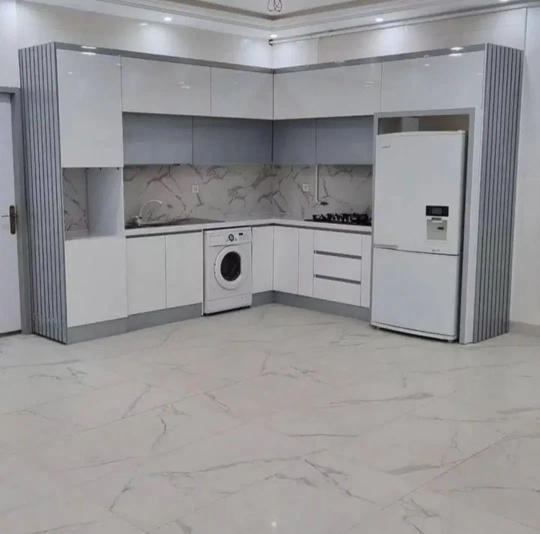 کابینت نوین|جاکفشی، کمد، دراور|دره شهر, |دیوار