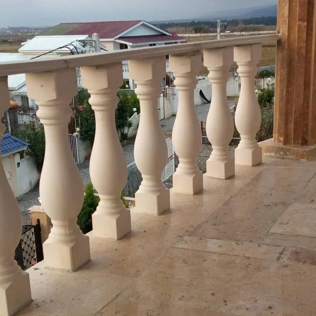 کاشی وسرامیک موزاییک سنگ نما سیمان کاری ونصب درب|خدمات پیشه و مهارت|لشت نشا, |دیوار